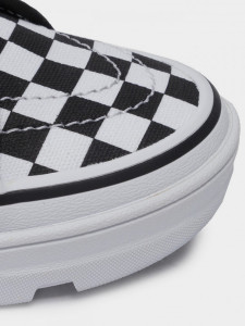 Кеди Vans SENTRY SK8-HI VN0A5KY57051SH