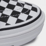 Кеди Vans SENTRY SK8-HI VN0A5KY57051SH