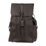 Рюкзак Rains Backpacks 1363-BLACK