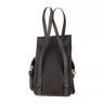 Рюкзак Rains Backpacks 1363-BLACK