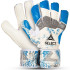 Рукавиці воротарські Select GOALKEEPER GLOVES 88 KIDS 6028806020 (304)6 6028806020