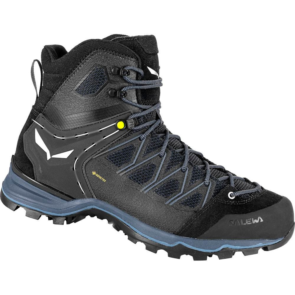 Черевики Salewa MS MTN Trainer Lite MID GTX 013.001.6338
