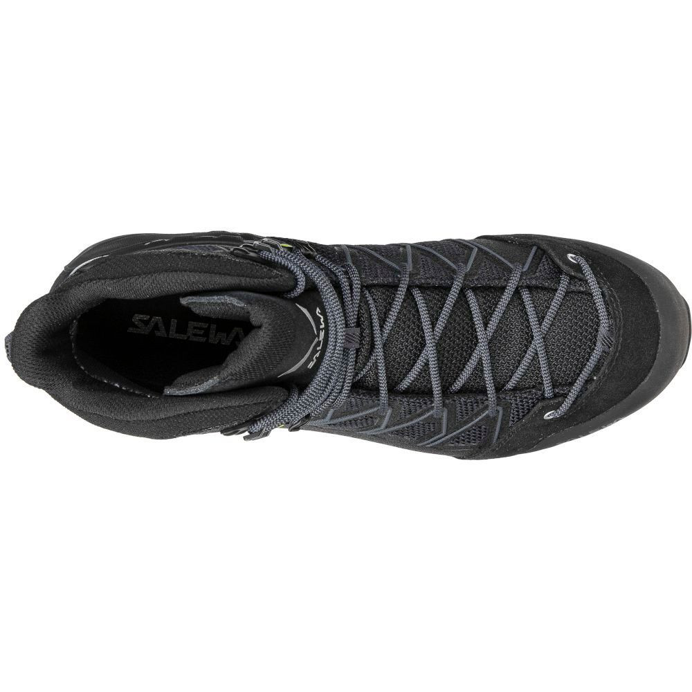 Черевики Salewa MS MTN Trainer Lite MID GTX 013.001.6338