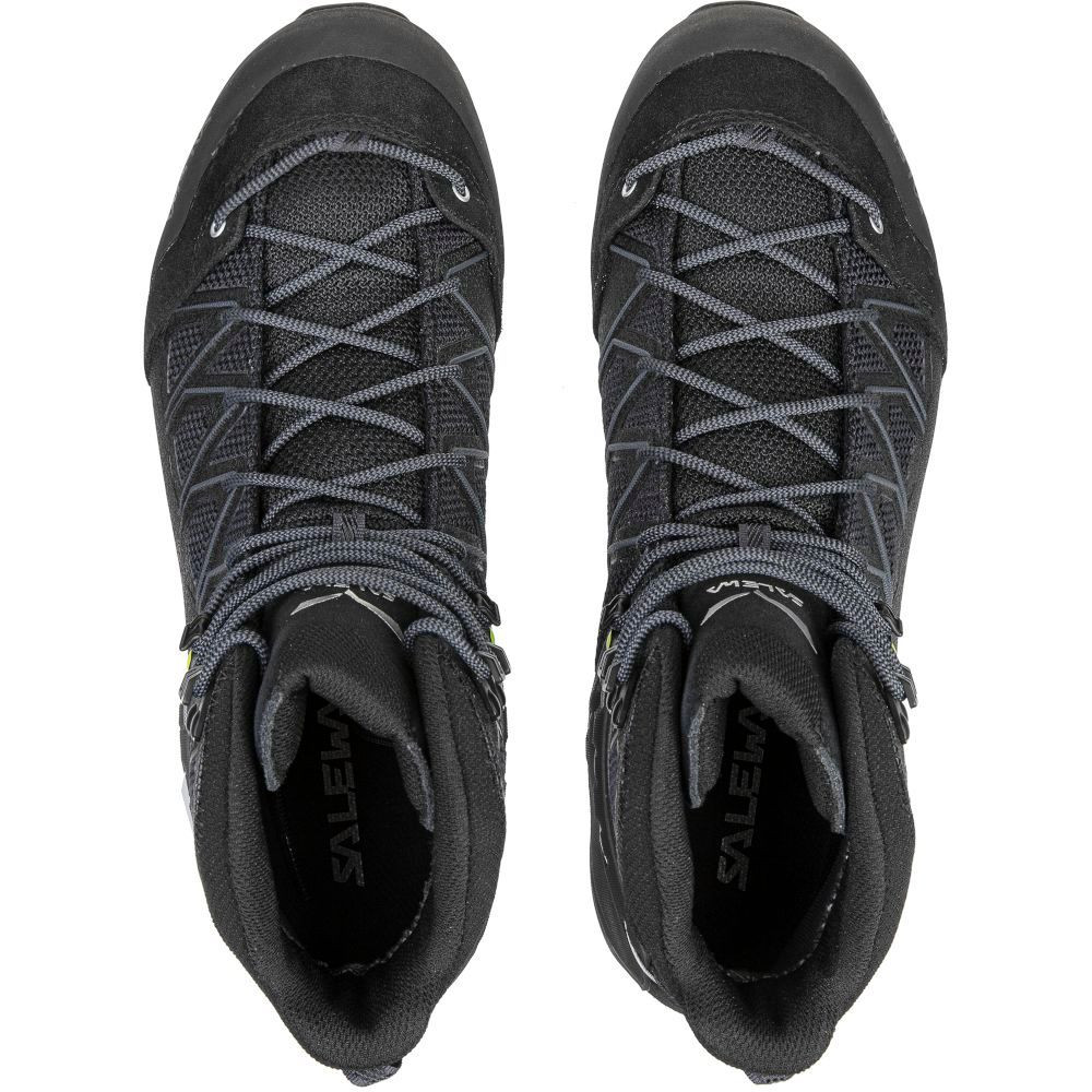 Черевики Salewa MS MTN Trainer Lite MID GTX 013.001.6338