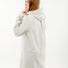 Куртка Rains Jackets 1834-OFFWHITE