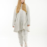 Куртка Rains Jackets 1834-OFFWHITE