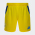 Шорти Ukraine 24 Adidas Performance IK2248 IK2248