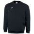 Светр спортивний Joma CAIRO II 101333.100 чорний 101333.100