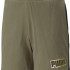 Шорти підліткові Puma ALPHA RETRO 847295-32 Шорти підліткові Puma ALPHA RETRO 847295-32