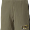 Шорти підліткові Puma ALPHA RETRO 847295-32