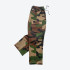 Штани DGK O.G.S. FLEECE CARGO PANTS cpf-1065-005