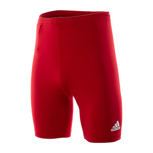 Термобілизна Adidas Samba Tights 743259