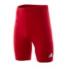 Термобілизна Adidas Samba Tights 743259