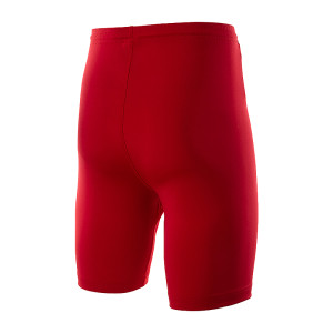 Термобілизна Adidas Samba Tights 743259