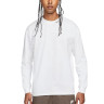Кофта Nike PRE ESSNTL SUST LS TEE DO7390-100