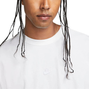 Кофта Nike PRE ESSNTL SUST LS TEE DO7390-100