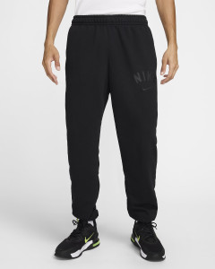 Штани Nike M NK DF SWOOSH FLEECE JOGGER FV9946-010
