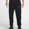 Штани Nike M NK DF SWOOSH FLEECE JOGGER FV9946-010