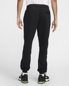 Штани Nike M NK DF SWOOSH FLEECE JOGGER FV9946-010