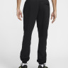Штани Nike M NK DF SWOOSH FLEECE JOGGER FV9946-010