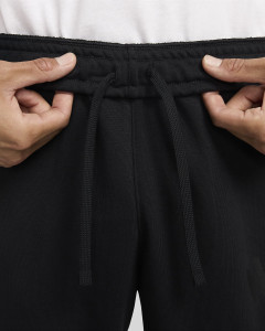 Штани Nike M NK DF SWOOSH FLEECE JOGGER FV9946-010