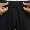 Штани Nike M NK DF SWOOSH FLEECE JOGGER FV9946-010