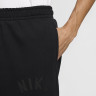 Штани Nike M NK DF SWOOSH FLEECE JOGGER FV9946-010