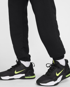 Штани Nike M NK DF SWOOSH FLEECE JOGGER FV9946-010