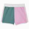 Шорти дитячі Puma Modern Sports Multi 859335-01