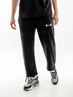 Штани Nike LJ OPEN HE BRSH FLC PNT FB7127-010