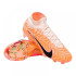 Бутси Nike ZOOM SUPERFLY 9 ELITE FG DZ3457-800
