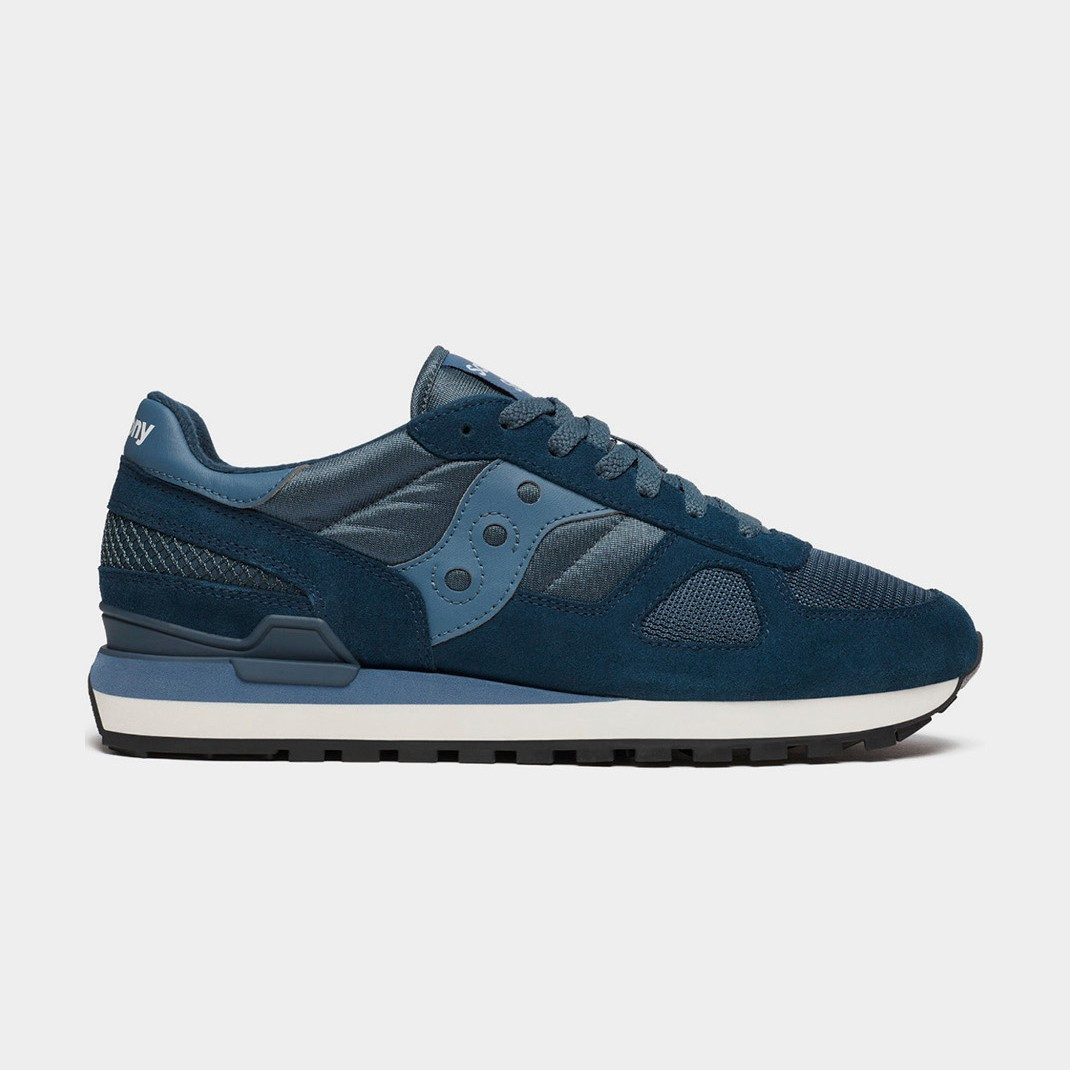 Кросівки Saucony Shadow Original S2108-896