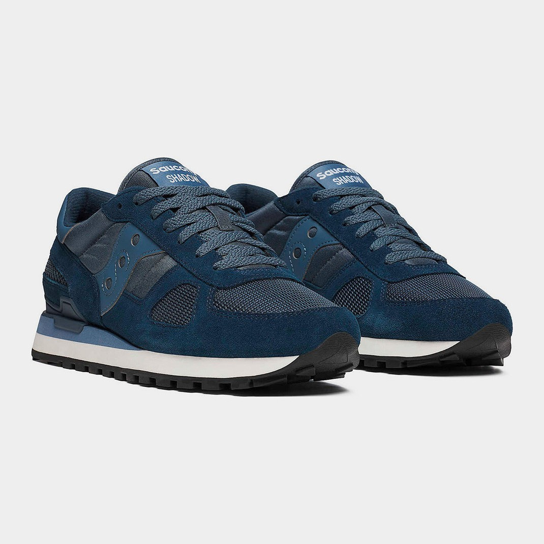 Кросівки Saucony Shadow Original S2108-896