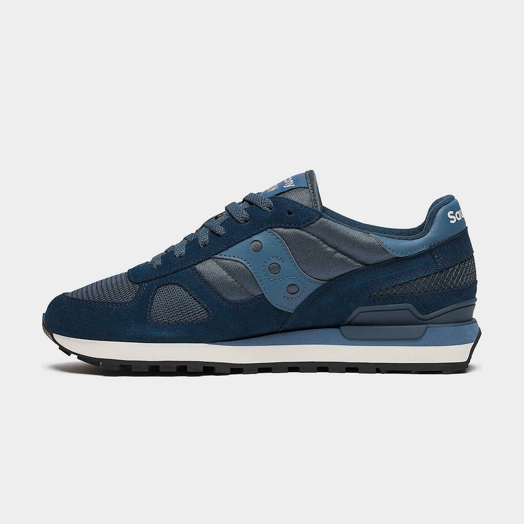 Кросівки Saucony Shadow Original S2108-896