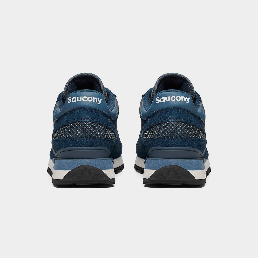 Кросівки Saucony Shadow Original S2108-896