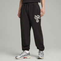 Штани PUMA x LMC Sweatpants 626564-01