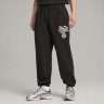 Штани PUMA x LMC Sweatpants 626564-01