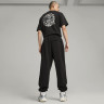 Штани PUMA x LMC Sweatpants 626564-01