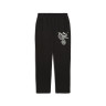 Штани PUMA x LMC Sweatpants 626564-01