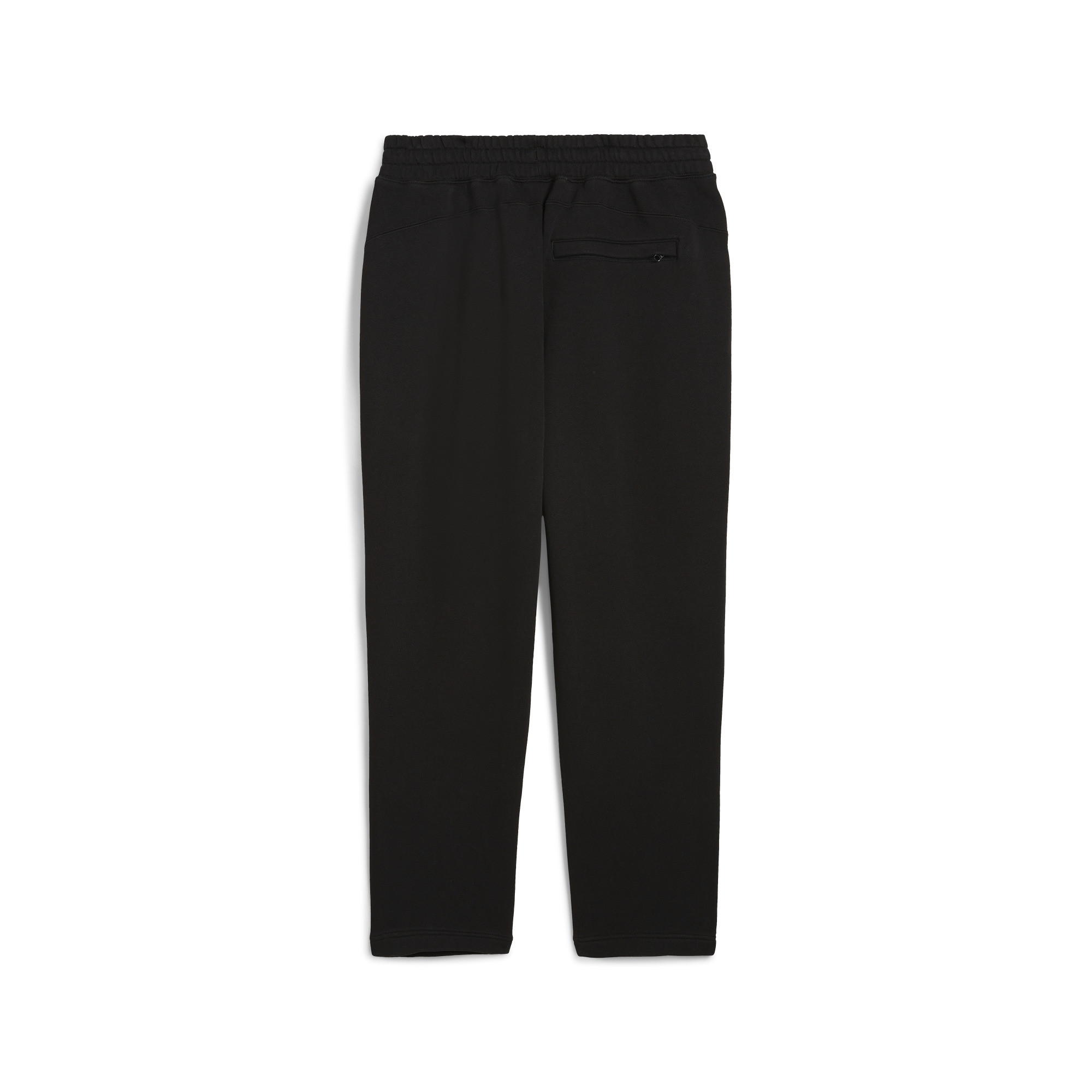 Штани PUMA x LMC Sweatpants 626564-01