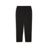 Штани PUMA x LMC Sweatpants 626564-01