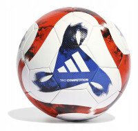 М'яч футбольний Adidas TIRO Competition HT2426 HT2426