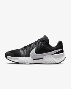 Кросівки Nike M ZOOM GP CHALLENGE PRO CLY FJ7767-001