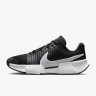 Кросівки Nike M ZOOM GP CHALLENGE PRO CLY FJ7767-001