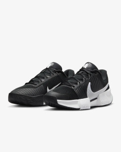 Кросівки Nike M ZOOM GP CHALLENGE PRO CLY FJ7767-001