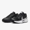 Кросівки Nike M ZOOM GP CHALLENGE PRO CLY FJ7767-001