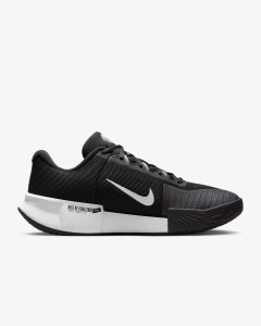 Кросівки Nike M ZOOM GP CHALLENGE PRO CLY FJ7767-001