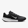 Кросівки Nike M ZOOM GP CHALLENGE PRO CLY FJ7767-001