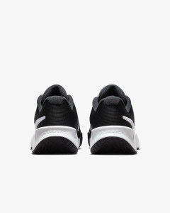 Кросівки Nike M ZOOM GP CHALLENGE PRO CLY FJ7767-001