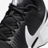 Кросівки Nike M ZOOM GP CHALLENGE PRO CLY FJ7767-001